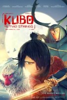 Kubo and the Two Strings.jpg