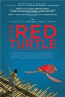 The Red Turtle.jpg