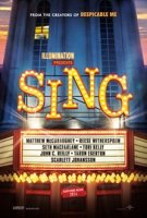 Sing.jpg