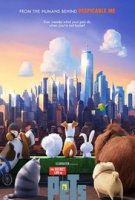 The Secret Life of Pets.jpg