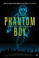 Phantom Boy.jpg