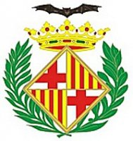 escudo_simbolo_logo_barcelona_1.jpg