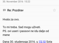 20161130_154420.png