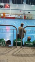 20161130_192111.jpg