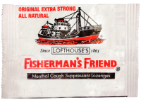 fishermans-18.png