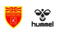 rfm-hummel.jpg