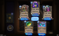 Hearthstone Screenshot 12-01-16 18.43.15.png