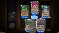 Hearthstone Screenshot 12-02-16 02.06.38.png