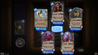 Hearthstone Screenshot 12-02-16 02.14.16.png