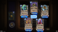 Hearthstone Screenshot 12-02-16 02.19.08.png