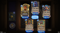 Hearthstone Screenshot 12-02-16 10.48.26.png