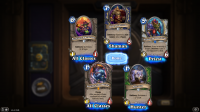 Hearthstone Screenshot 12-02-16 10.49.13.png