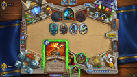 Hearthstone Screenshot 12-05-16 22.32.24.png