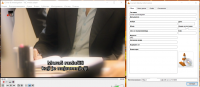 Screenshot - 7_12_2016 г 003.png