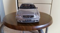 20161208_104901.jpg