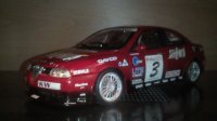 IMG_20161208_190016.jpg