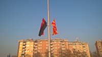 WP_20161209_08_37_26_Pro.jpg