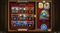 Hearthstone Screenshot 12-09-16 23.03.14.png