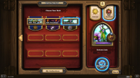 Hearthstone Screenshot 12-10-16 00.43.14.png