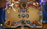 Hearthstone Screenshot 12-10-16 14.03.50.png