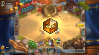 Hearthstone Screenshot 12-10-16 13.58.47.png