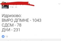 IMG_20161210_163822.JPG