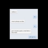 slatka.jpg