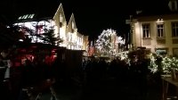 20161213_200153.jpg