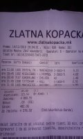 20161214_225428.jpg