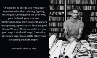 FB_IMG_1481398363258.jpg