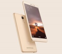 xiaomi-redmi-note-3-0009.jpg