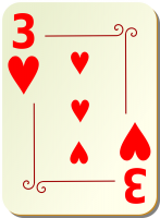 trojka'srce.png