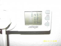 09. Vkupna potrosuvacka na klima po 50 min.JPG