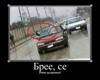 utepa.jpg
