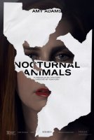 nocturnal_animals.jpg