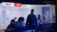 20161230_110533.jpg
