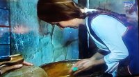 20161230_111932.jpg