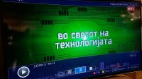 20161230_113219.jpg