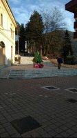 IMG_20161230_145026.jpg