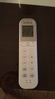 20161230_214605.jpg