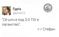 gg stefan.jpg