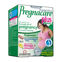 Vitabiotics_Pregnacare_Plus_Omega_3_28_Tablets_28_Capsules_Dual_Pack_1379073880.png