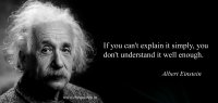 Albert-Einstein-Quotes-4.jpg