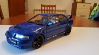 20170114_154533.jpg