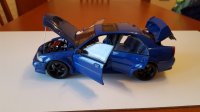 20170114_154414.jpg