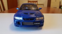 20170114_154718.jpg