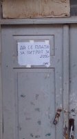 pitrop.jpg