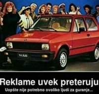 FB_IMG_1484513226482.jpg