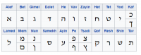 hebrew.png