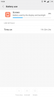 Screenshot_2017-01-18-19-28-39-823_com.miui.securitycenter.png